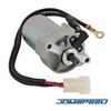Starter Fits Polaris Outlaw 110 Sportsman 110 2016- 0453478