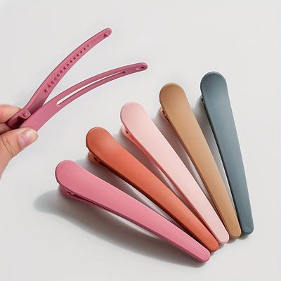 Accessori per capelli – Fermagli per capelli