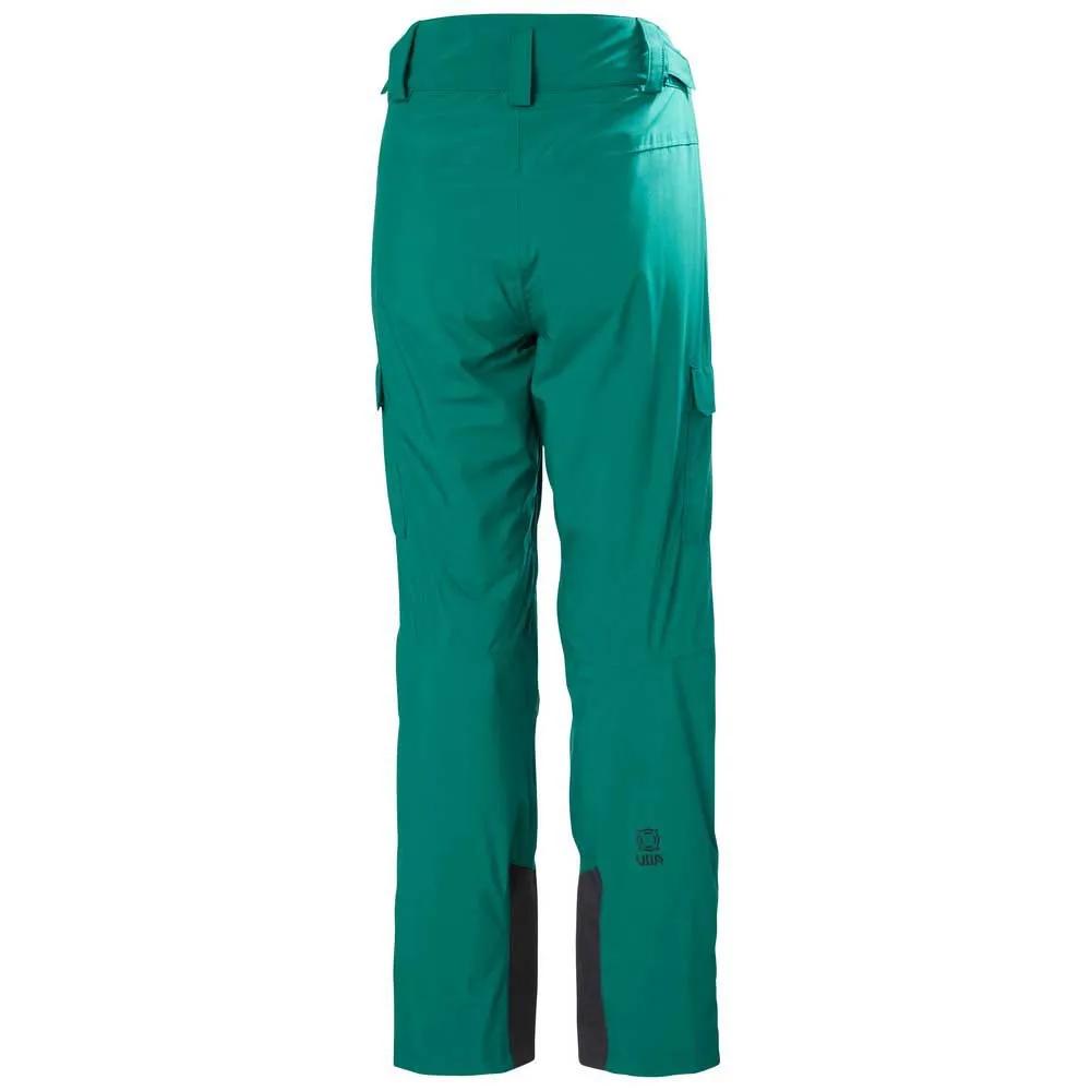 Helly Hansen Брюки Switch Insulated