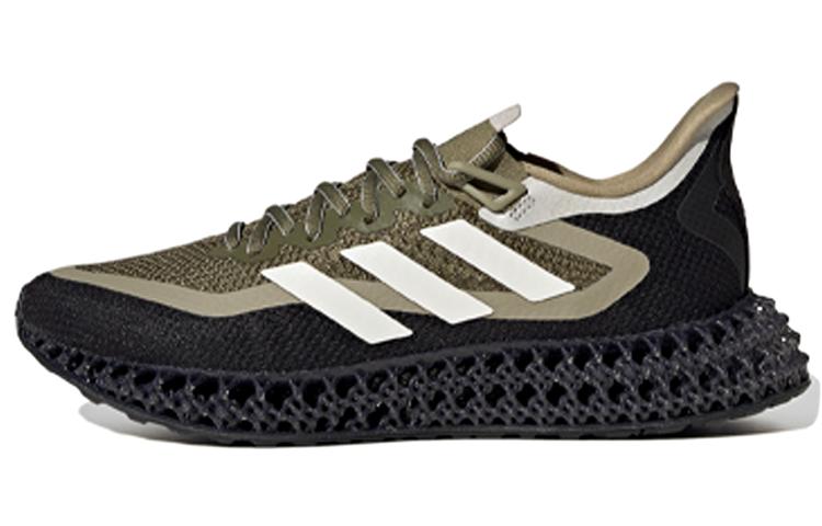 4DFWD Adidas 2  Focus Olive  GX9251 40
