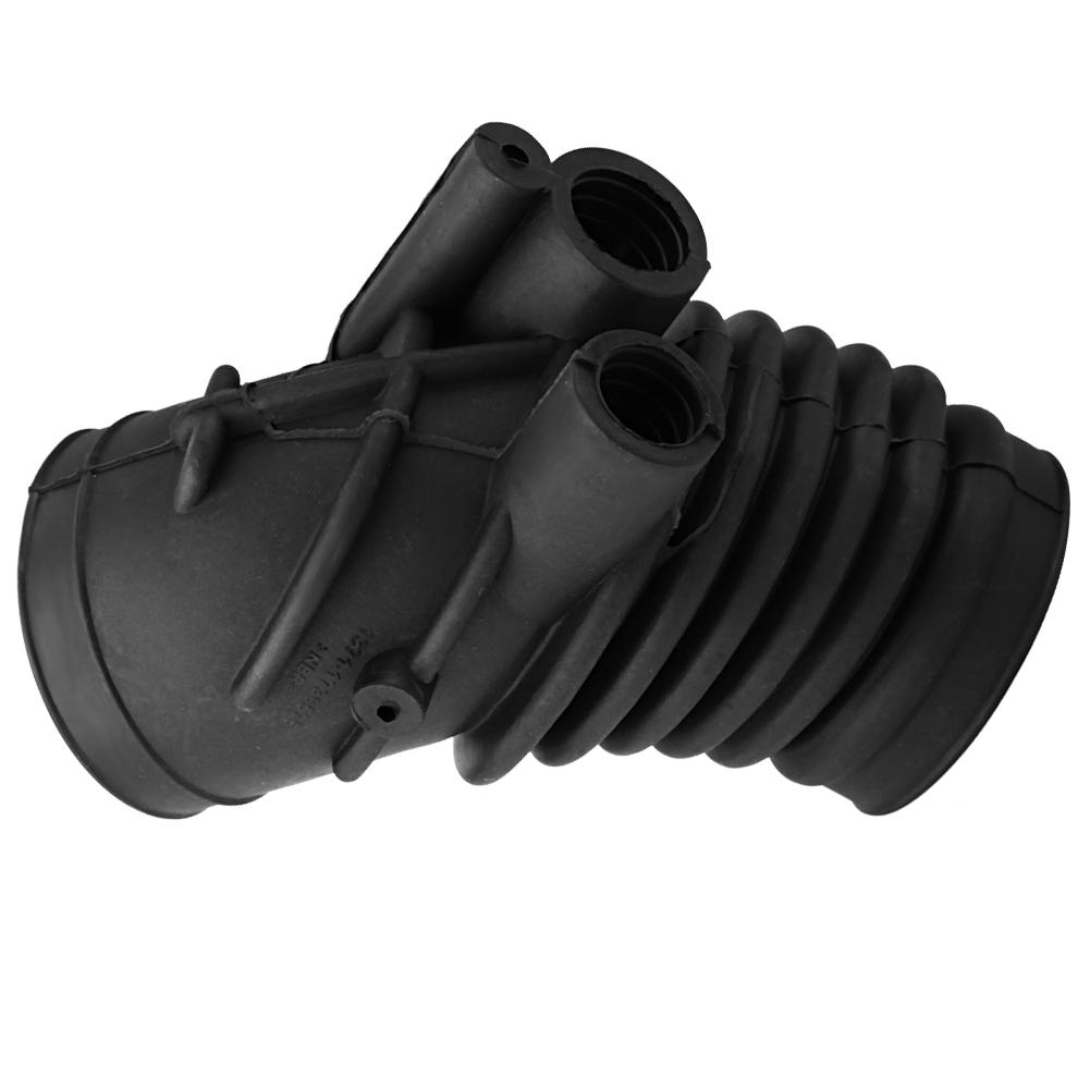 

13711739575 Engine Air Intake Boot Hose for 3er E36 316i
