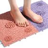 Massage – Massage des pieds et des jambes