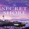 The Secret Shore by Liz Fenwick Paperback Book 9780008707477