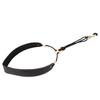 Accesorii pentru instrumentele de suflat