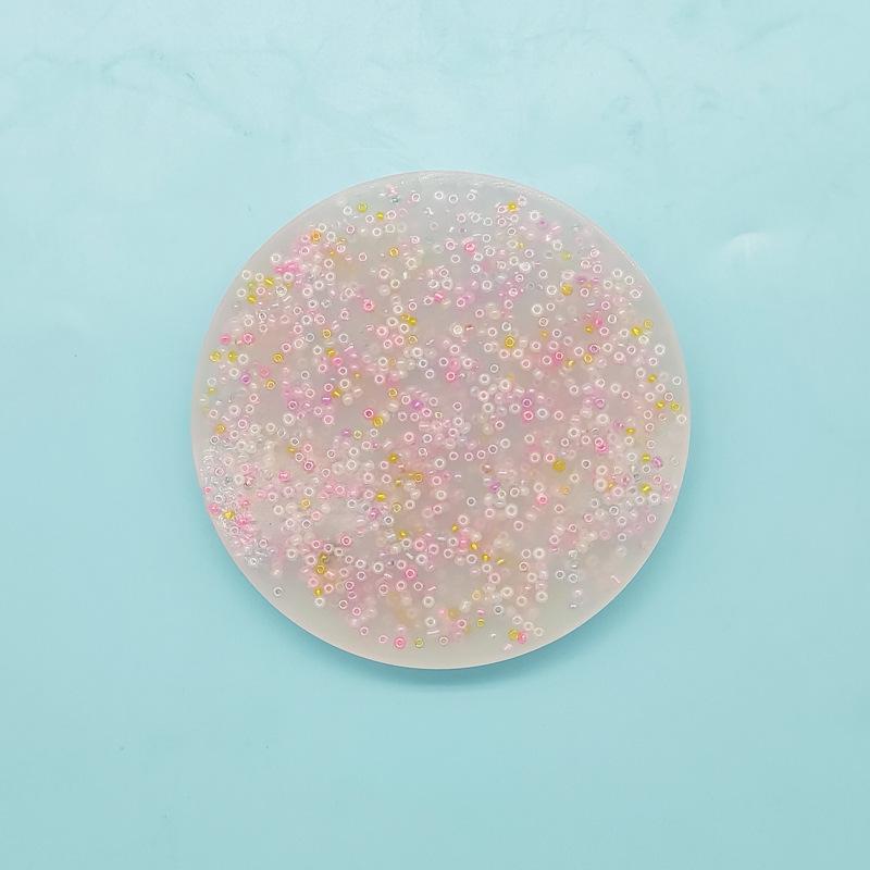 Skin Picking Fidget Toy - Stress-Relief and Decompression Aid