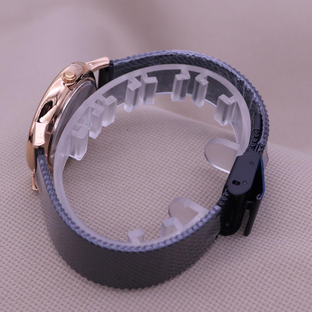 Cute Stainless Steel Julius Lady Women's Watch Japan Quartz Elegant Fashion Hours Clock Dress Bracelet Girl's Birthday Gift Box