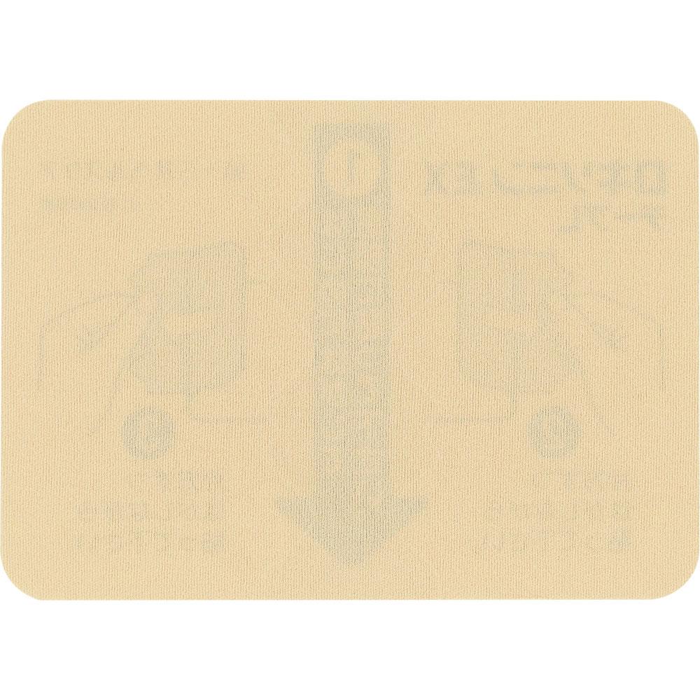 Daiichi Sankyo Healthcare Loxonin EX Tape L 7 pieces Plasta (cooling) Paste Indications: Lower back pain, shoulder pain associated with stiff shoulder