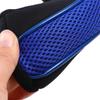 Number Polyester Material Golf Headcover Golf Club Headcover Golf Head Protector Club Heads Cover