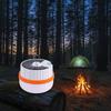 With Hook Solar LED Camping Lights Solar-Powered Emergency Lights Portable Lanterns  Fishing