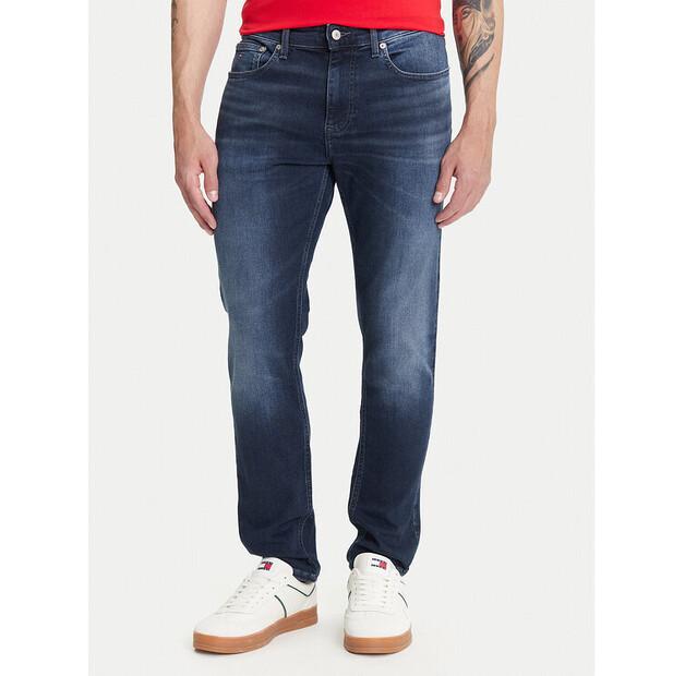 Джинсы Tommy Jeans Austin EU 30_32