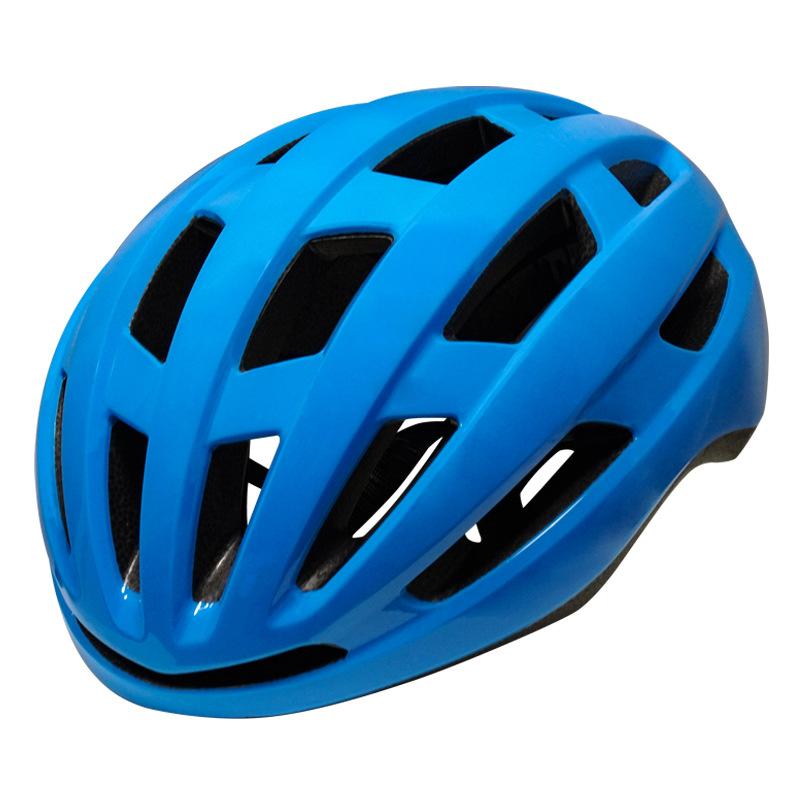 Cycling Sports Helmets, Adult Road Bike Helmets, Mountain Bike Riding Safety Helmets, Bicycle Helmets