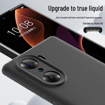 Cover per smartphone – Cover antiurto per smartphone