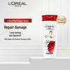 L'Oreal Multi-Effekt Repair Anti-Schuppen Shampoo
