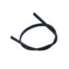 Roof Drip Side Finish Moulding Seal For Toyota Yaris