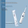 Philips Sonic Electric Toothbrush HX3226/22 & Probiotic Mouthwash Starter Set
