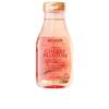 Brillance Sebo-regulating Shampoo CHERRY BLOSSOM 350 Ml