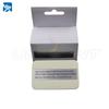 T04D0 EWMB1 Maintenance Tank Chip Resetter For Epson ET-7700 ET-7750 L7188 L7160 EW-M770T EW-M770TW EW-M970A3T Printer