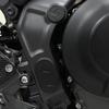 Accuracy Fit Motorcycle Frame Hole Caps Elastomer Plugs Dust Corrosion Protection Simple Installs for Bike MT-09 SP
