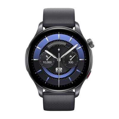 Smartwatch Zeblaze Btalk GPS (szary)