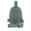 Nike Commuter Everyday Crossbody Bag
