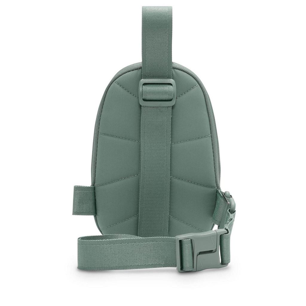 Nike Commuter Everyday Crossbody Bag