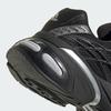 adidas ADISTAR XLG 2.0 HQ7555 Unisex Originals Sneakers Core Black / Core Black / Silver Metallic