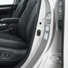 Car Door Damping Cushion Seal, Decoration Thickening Buffer 10x