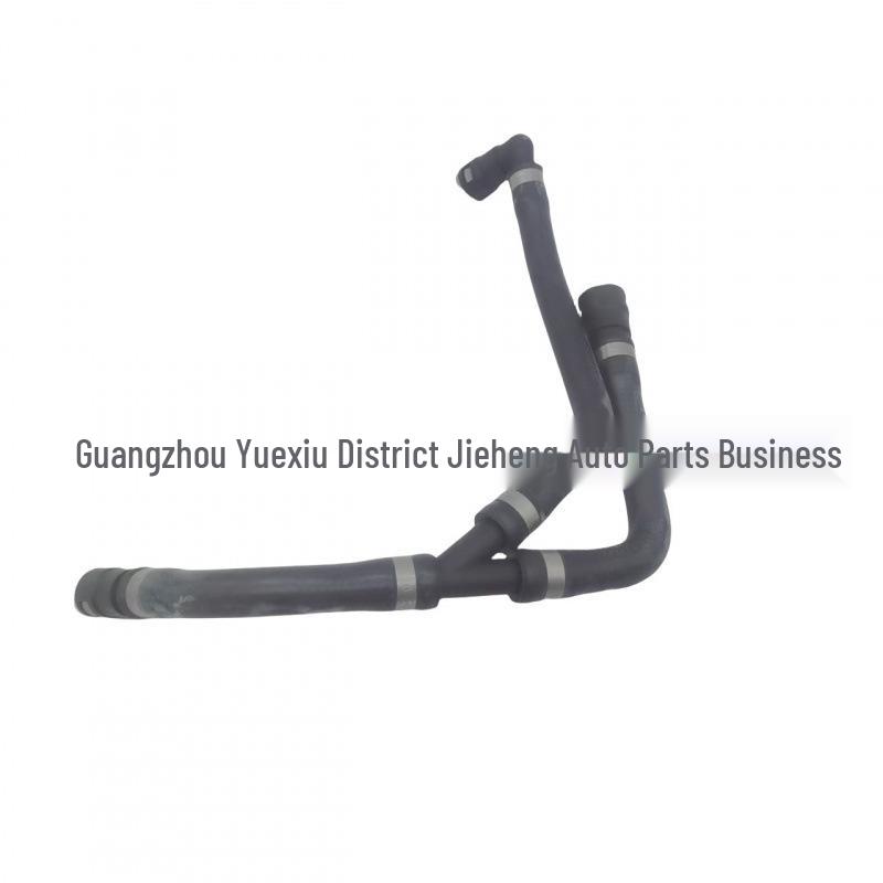 BL1Z18472B Heater Water Hose for Ford Navigator (2010-2017)