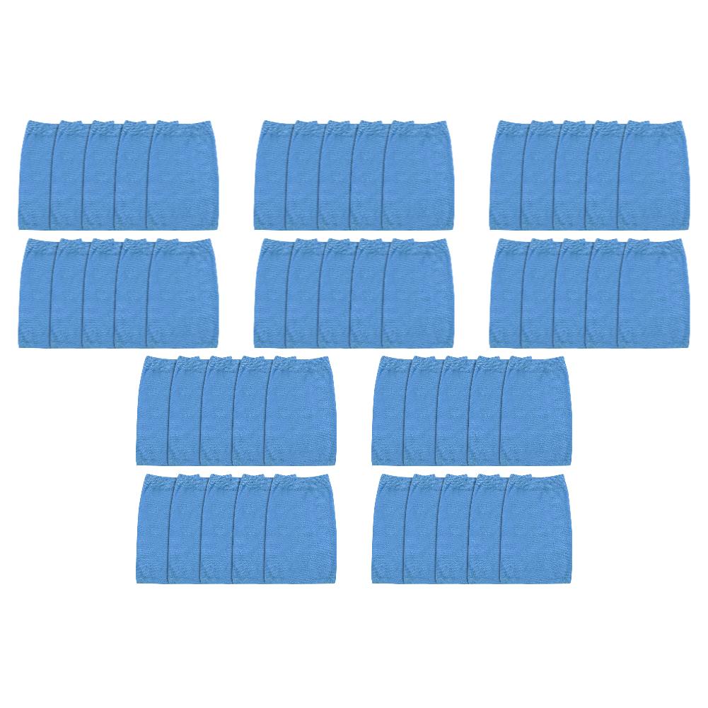 50-5PC Nylon Pool Skimmer Socks Saver Filter Storage Pool Skimmer Socks Skimmer Basket Sock for Baskets Skimmers Ground Pools