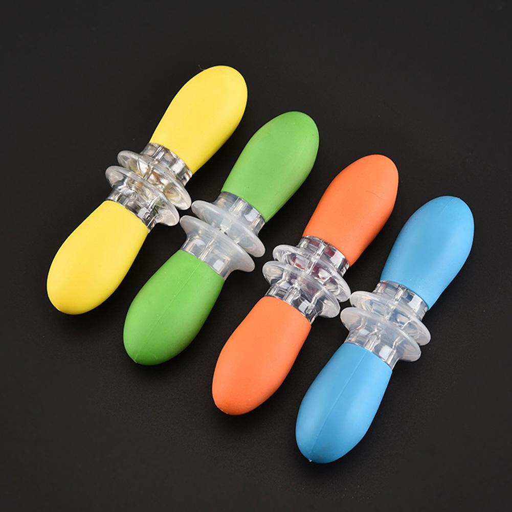 Stainless Steel Corn Needle Corn Fork Corn Insertion Barbecue Fork BBQ Creative Kitchen Tool