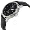 Tissot Le locLe Powermatic 80 Automatic Men S Watch T006.407.16.053.00
