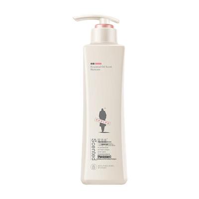 ADOLPH Purifying & Refreshing Shampoo