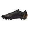 Vapor 12 Elite Fg Чорний Золотий AH7380-077