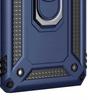 Sc Ring Nx Moto G9 Play/E7 Plus Niebieski