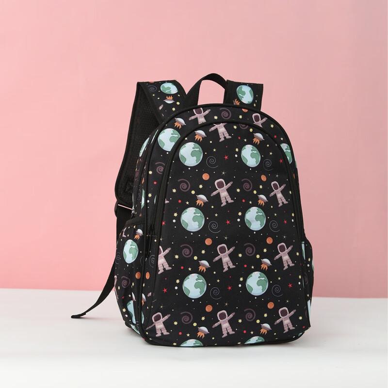 Vanaheimr Cute Unicorn Cartoon Backpack