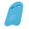 Swimming Kickboard EVA Lightweight UShape Swim Aid Float Kickboard for Adults Kids