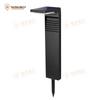 Hanzhuo Jingyun Solar Garden Path Light