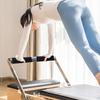 Yoga ve Pilates – Yoga Matları
