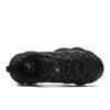 FILA FLUID 7 Cushioning Slip Resistant Abrasion Resistant Coverage Lightweight Thermal Chunky Sneakers Men's F12M612127FBS