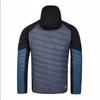 P40 DARE2B GENDARME Wool Hybrid Jacket XXS