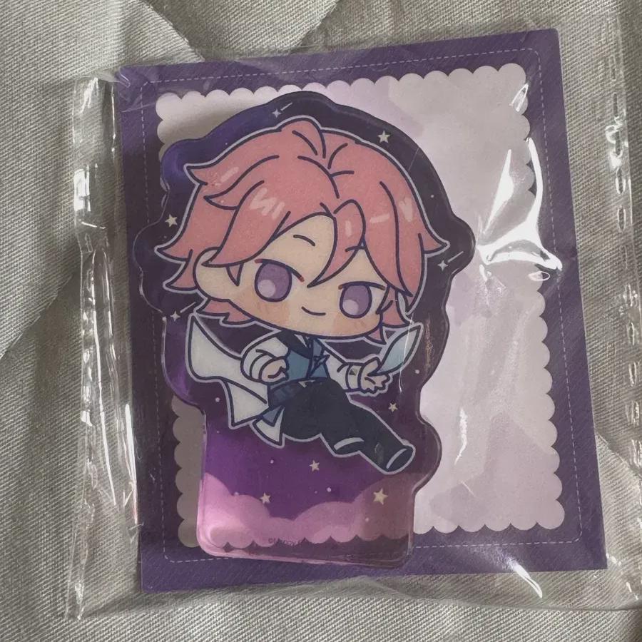 

Анста Оукава Кохаку Безумная Пчела Корото