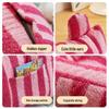 Infant Cozy Reading Sofa Chair for Boys