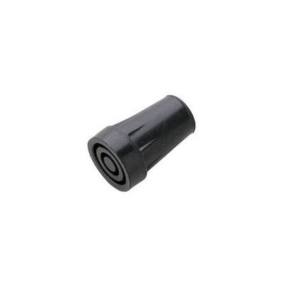 Verstärkungsstab erster Gummi Typ V2 VO9951