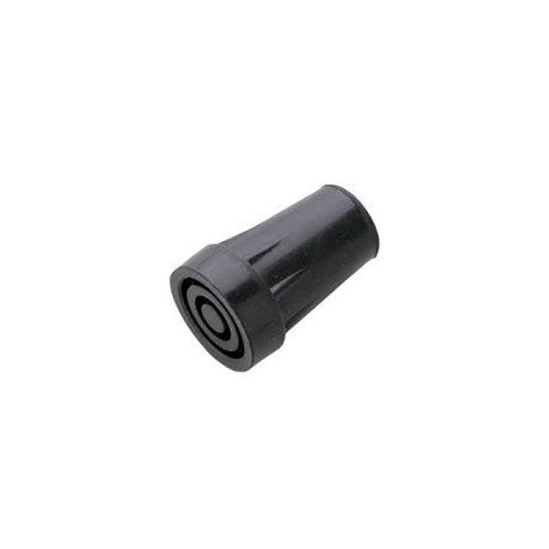 

Reinforcement stick first rubber V2 type VO9951