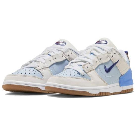 Nike Dunk Disrupt 2 Low Since 1972 W - HF5713-411 Женская обувь EU 36