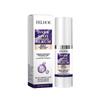 Eelhoe Facial Care Essence Brightening Skin Tone Skin Care Hydrating And Moisturizing Essence