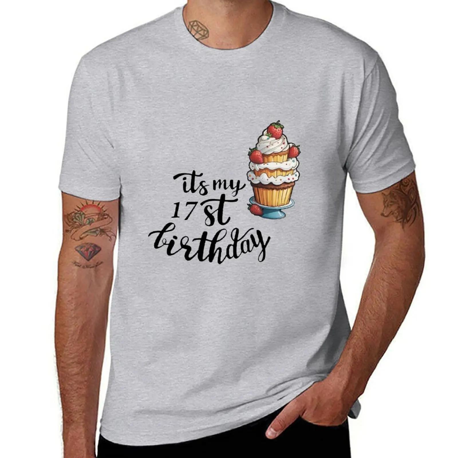

Ask me Childs birthday TShirt boys animal print cute tops Blouse men clothing S