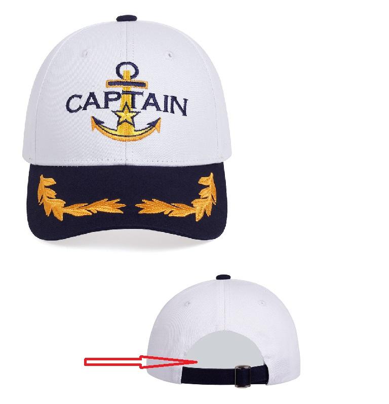 Unisex Summer Baseball Cap Russian Flag Embroidery Snapback Hip-Hop Sports Sun Hat for Men And Women