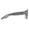 Guess Women Eyeglasses Gu50118 020