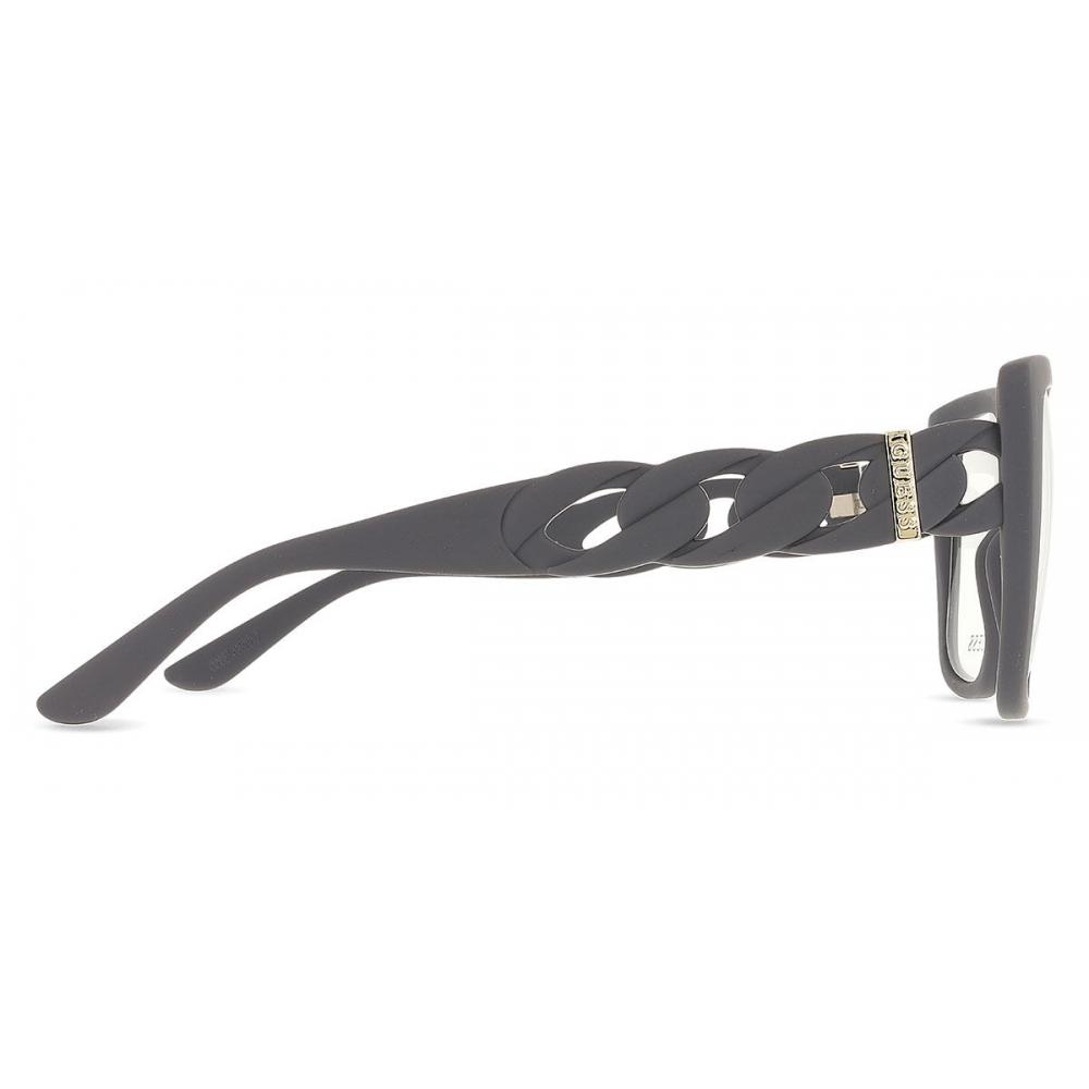 Guess Women Eyeglasses Gu50118 020